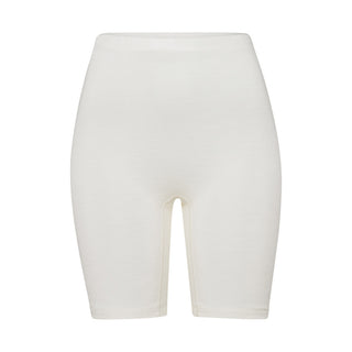HANRO Shortleg Pants - Woolen Silk