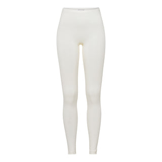 HANRO Leggings - Woolen Silk