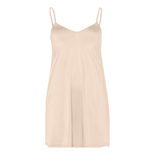 HANRO Bodydress 85cm - Satin Deluxe