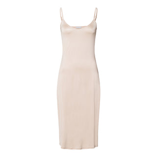 HANRO Bodydress 110cm - Satin Deluxe