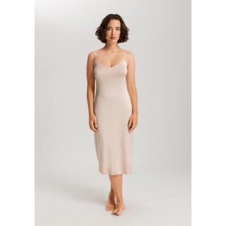 HANRO Bodydress 110cm - Satin Deluxe