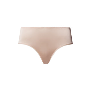 HANRO Midi Briefs - Satin Deluxe