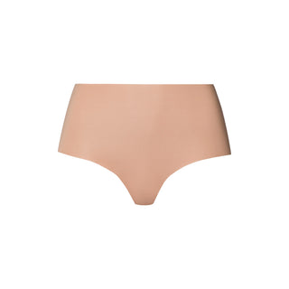 HANRO Maxi Briefs - Invisible Cotton