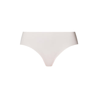 HANRO Midi Briefs - Invisible Cotton