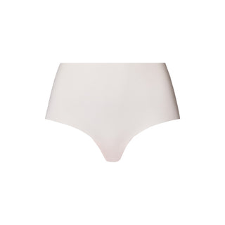 HANRO Maxi Briefs - Invisible Cotton