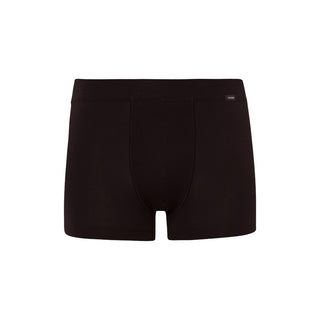 HANRO Pants - Natural Function