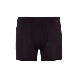 HANRO Shortleg Pants - Natural Function