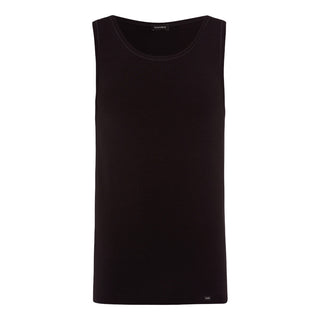 HANRO Tank Top - Natural Function
