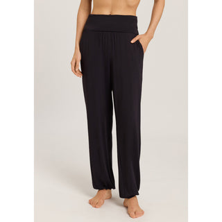 HANRO Long Pants - Yoga