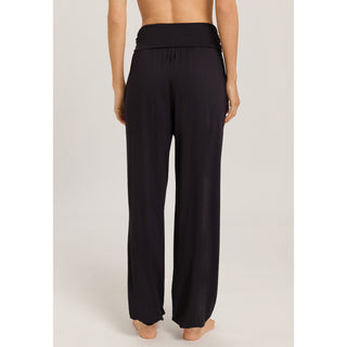 HANRO Long Pants - Yoga