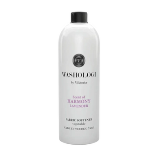 WASHOLOGI Harmony Softener - 750ml