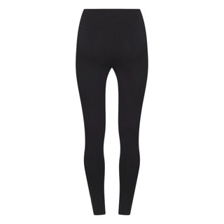 Wolford JO LEGGINGS