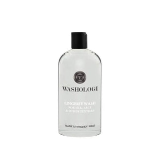 WASHOLOGI Lingerie Wash - 300ml