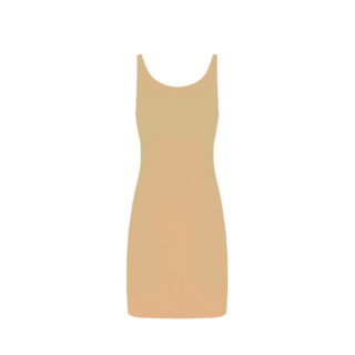 Wolford INDIVIDUAL NATURE SEAMLESS FORMING DRESS