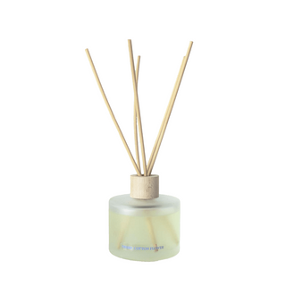 WASHOLOGI Reed Diffuser Desire - 225ml