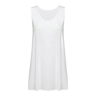 Wolford AURORA TOP PURE SLEEVELESS
