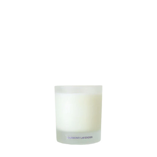 WASHOLOGI Soy Wax Candle Harmony