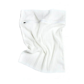 Wolford WASHBAG LARGE