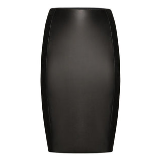 Wolford JENNA SKIRT