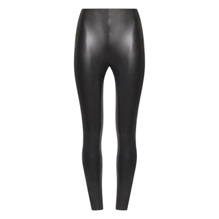 Wolford JO LEGGINGS