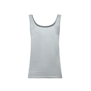 Wolford JAMAIKA TOP SLEEVELESS