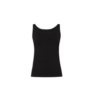 Wolford JAMAIKA TOP SLEEVELESS