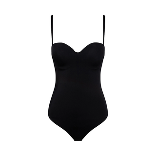 Wolford MAT DELUXE FORM. STRING BODY
