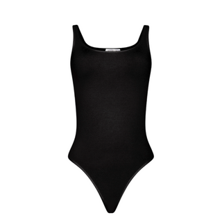Wolford JAMAIKA STRING BODY