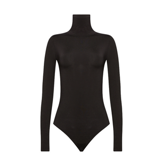 Wolford COLORADO BODY BRAZILIAN CUT
