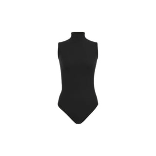 Wolford VISCOSE STRING BODY