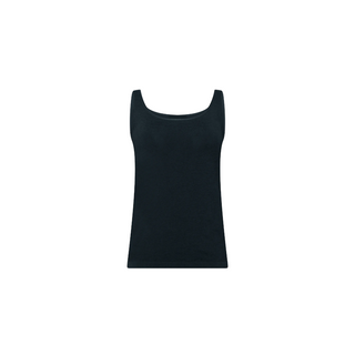 Wolford JAMAIKA TOP SLEEVELESS