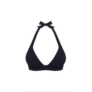 Pain de Sucre - Donia - Black