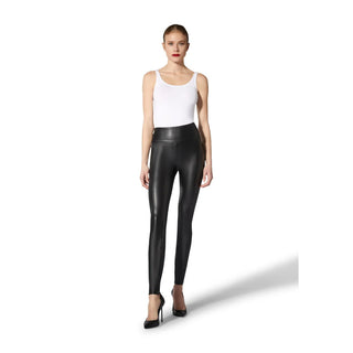 Wolford EDIE FORMING LEGGINGS