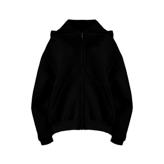 Wolford URBAN TOUCH CARDIGAN