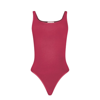 Wolford JAMAIKA STRING BODY