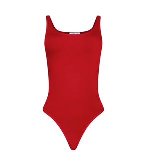 Wolford JAMAIKA STRING BODY
