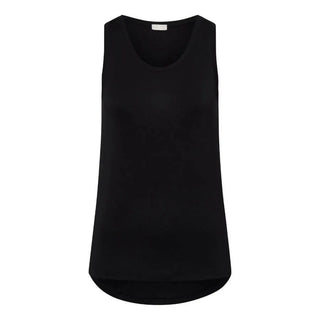 HANRO Top - Yoga