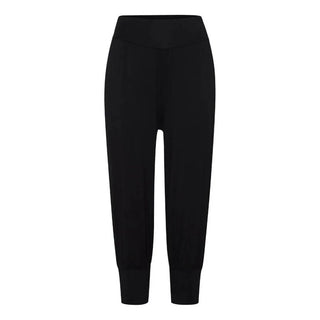 HANRO Crop Pants - Yoga