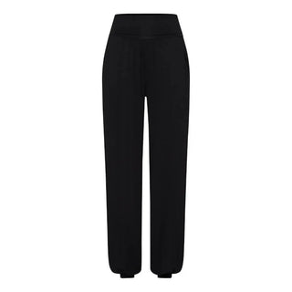 HANRO Long Pants - Yoga