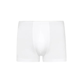 HANRO Pants - Cotton Superior