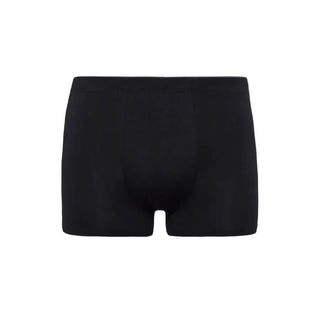 HANRO Pants - Cotton Superior