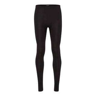 HANRO Longlegs - Woolen Silk