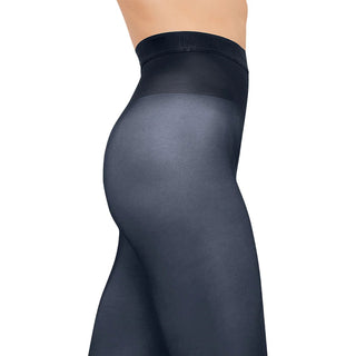Wolford SYNERGY 40 LEG SUPPORT TIGHTS