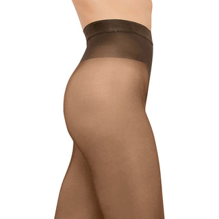 Wolford SYNERGY 40 LEG SUPPORT TIGHTS