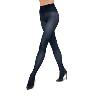 Wolford SYNERGY 40 LEG SUPPORT TIGHTS