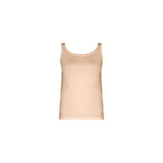 Wolford JAMAIKA TOP SLEEVELESS