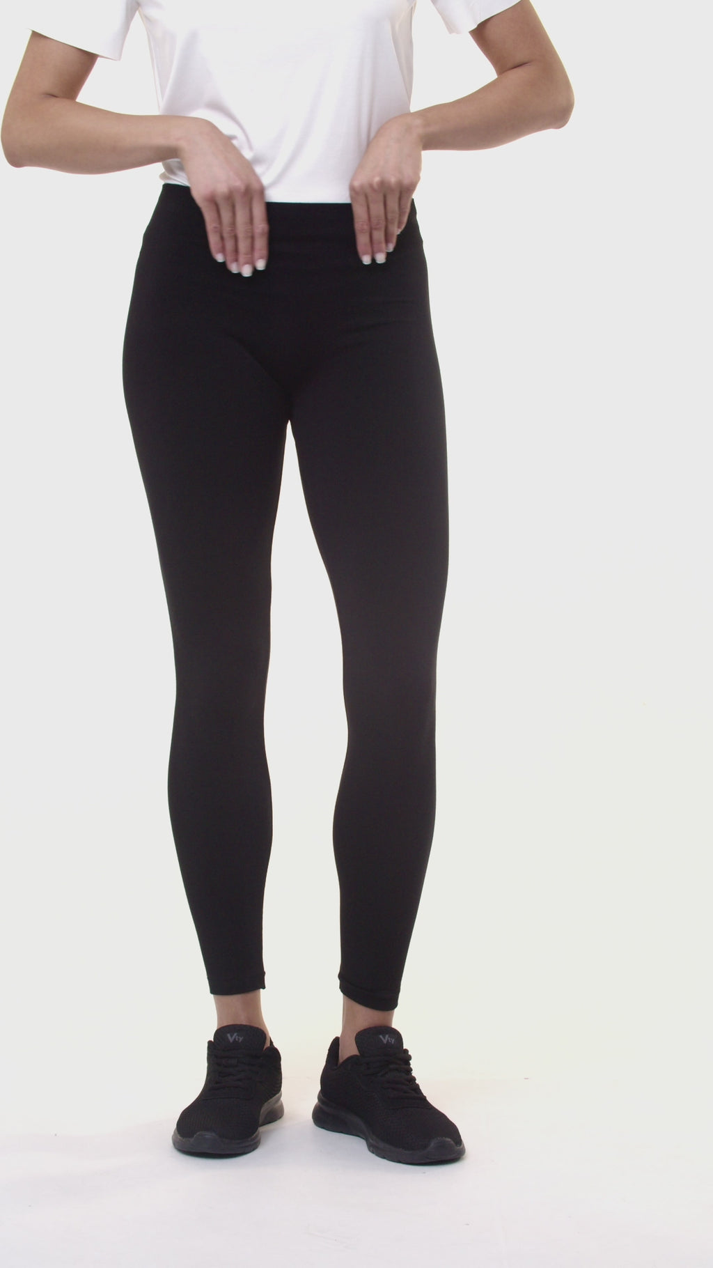 Wolford AURORA LEGGINGS