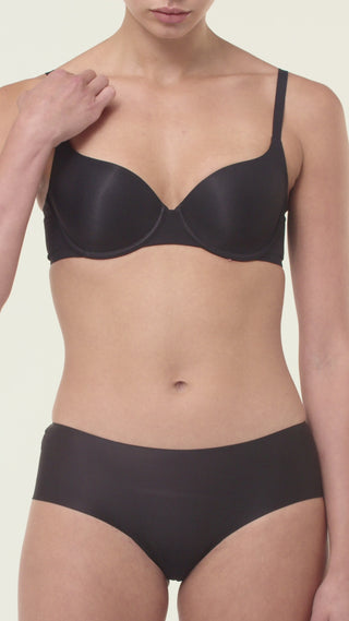 Wolford PURE CUP BRA