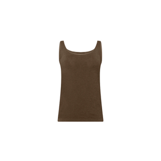 Wolford JAMAIKA TOP SLEEVELESS