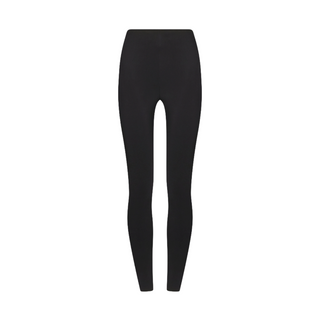 Wolford SCUBA LEGGINGS